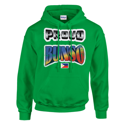 0633e199-4ac0-4b04-908d-6758c7230518