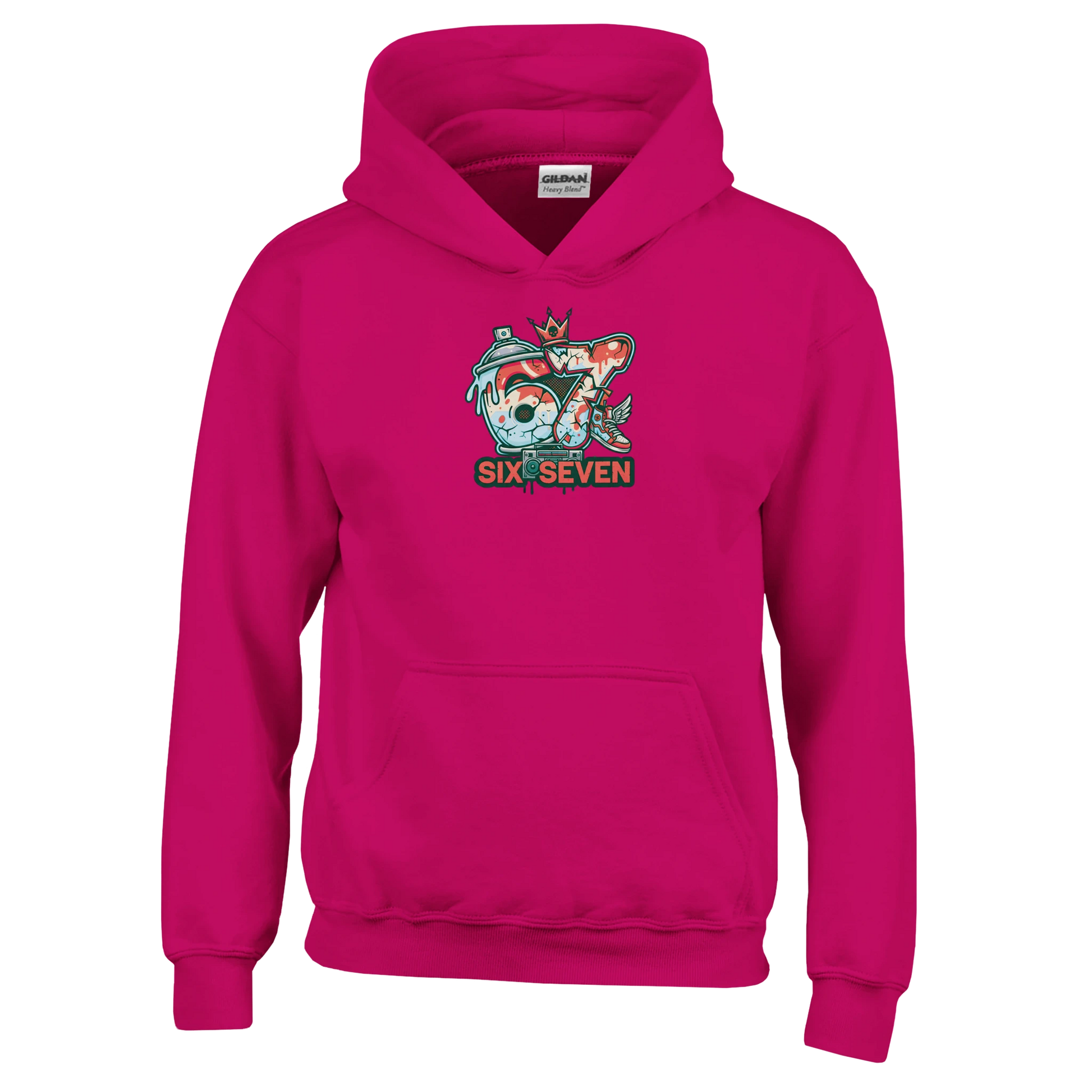 0640ab04-5968-4f8a-80f9-960984d48369