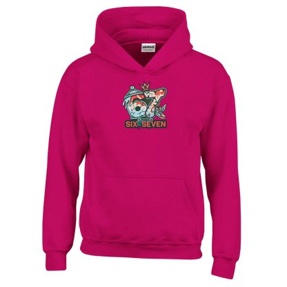 0640ab04-5968-4f8a-80f9-960984d48369