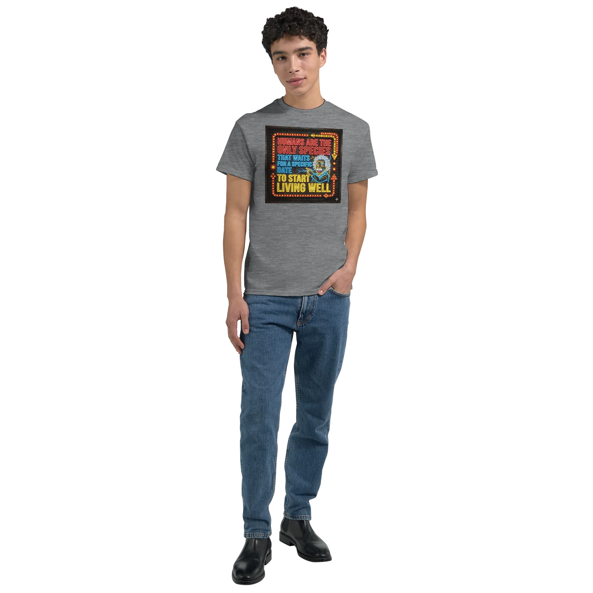 064c1c15-dd3c-4e2d-ae1b-d39130e168e3