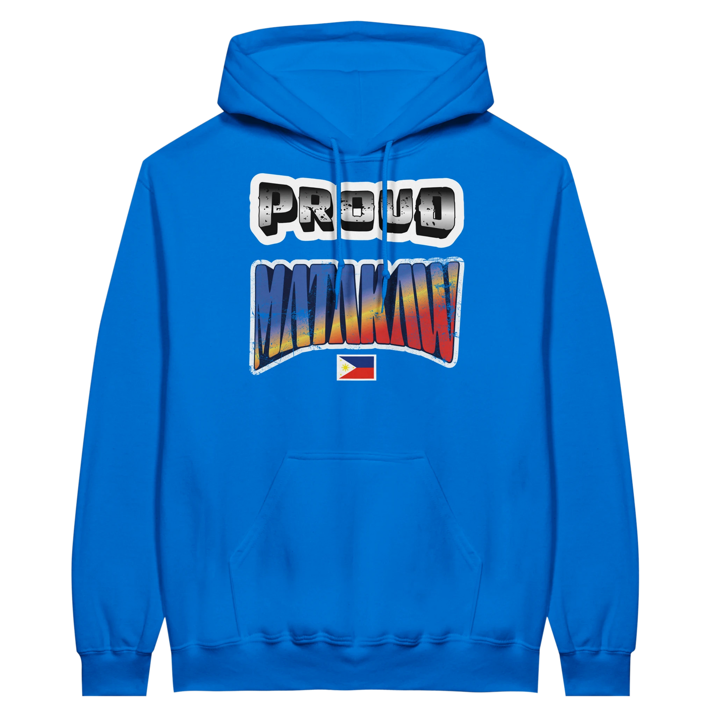 064d8d20-e592-4e9c-b980-77253850d441