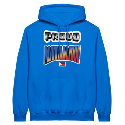 064d8d20-e592-4e9c-b980-77253850d441