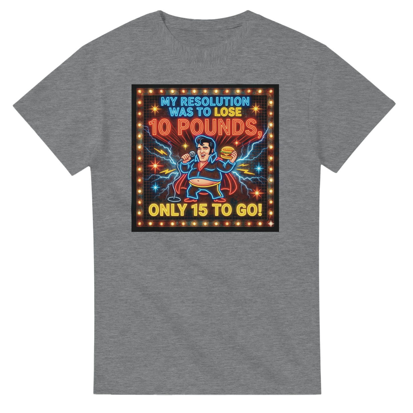 06540b5c-7f72-4060-aad9-880808dd1318