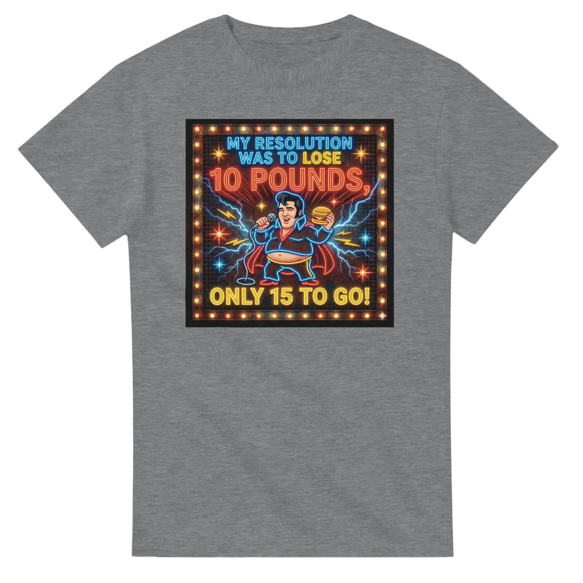 06540b5c-7f72-4060-aad9-880808dd1318