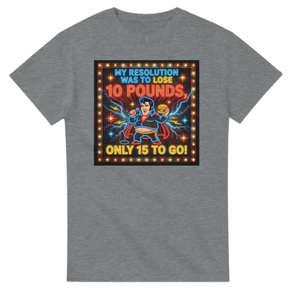 06540b5c-7f72-4060-aad9-880808dd1318