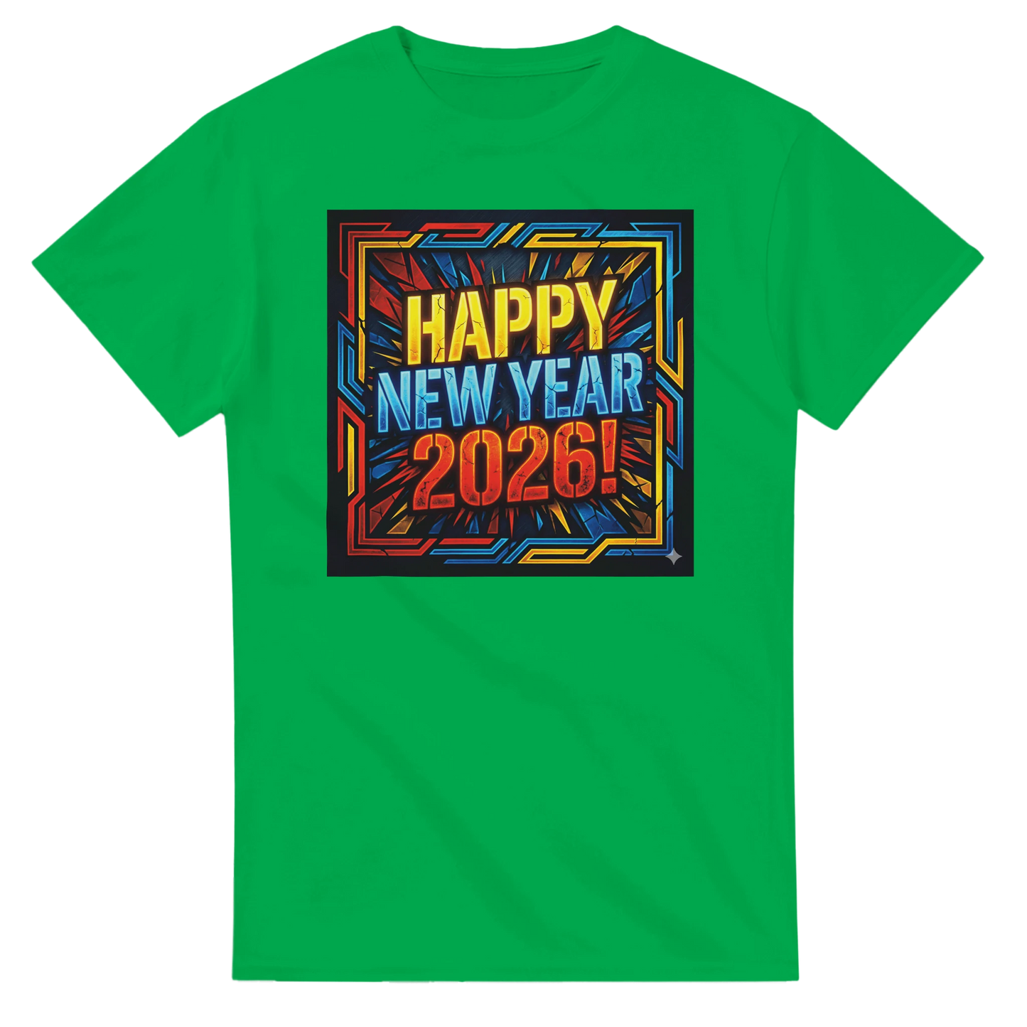 065cade3-75ce-45f0-9836-7b9874eadb3c