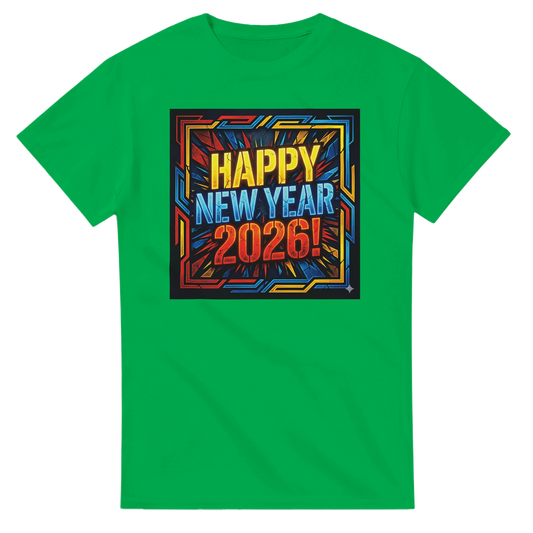 065cade3-75ce-45f0-9836-7b9874eadb3c