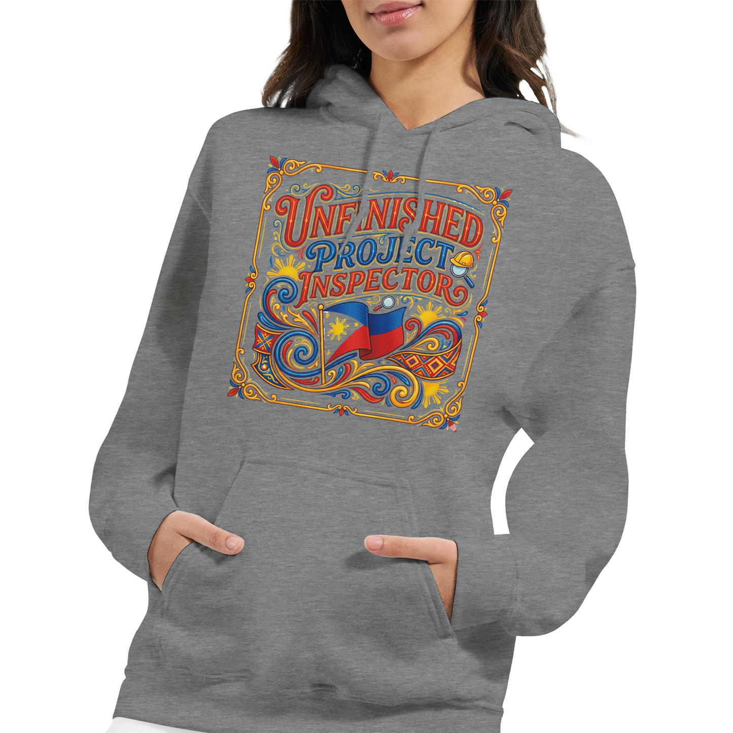 0664be13-eed3-47b9-9398-7bb4f463e4c7