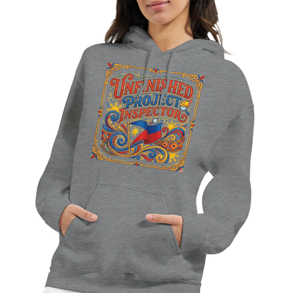 0664be13-eed3-47b9-9398-7bb4f463e4c7