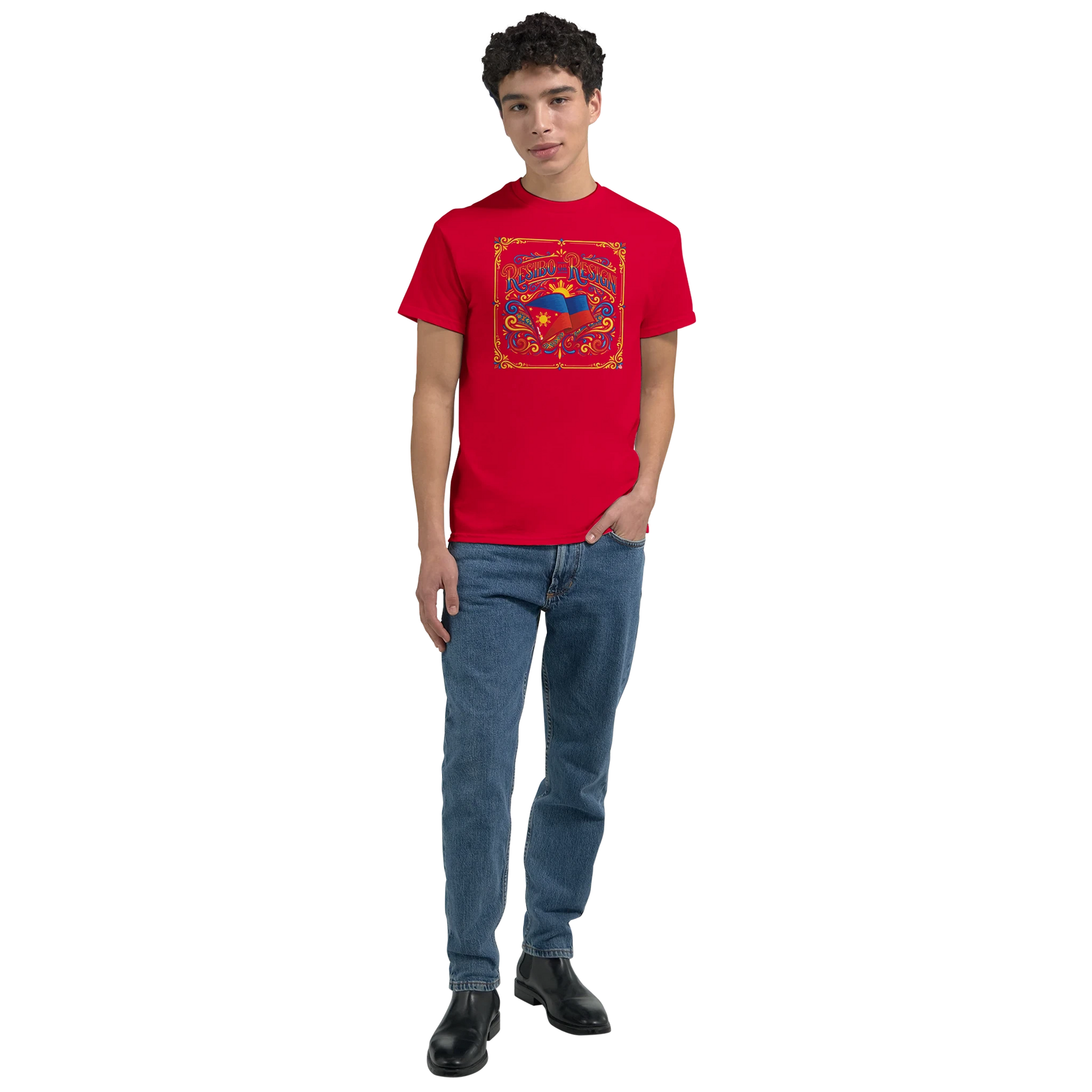 066fc50a-26c8-43ba-b3d4-0176af49fc89