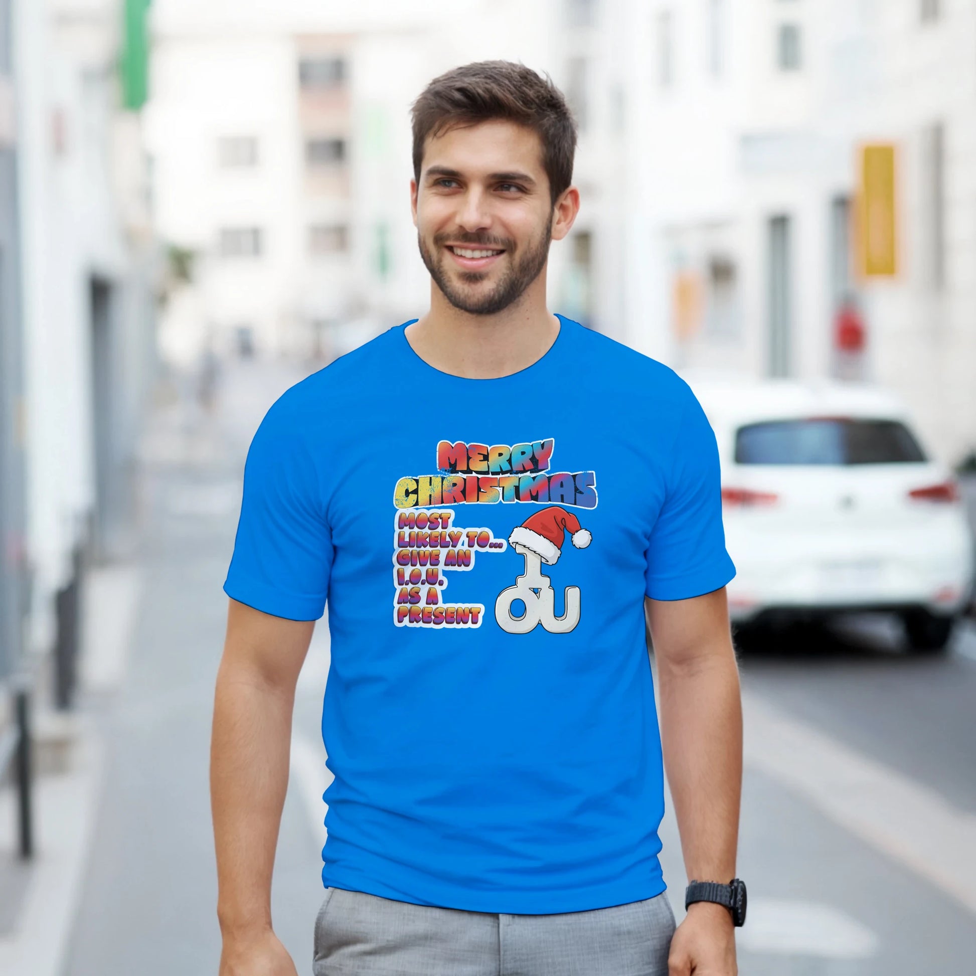 06760413-0d69-44a0-b375-5f2b976ca72a