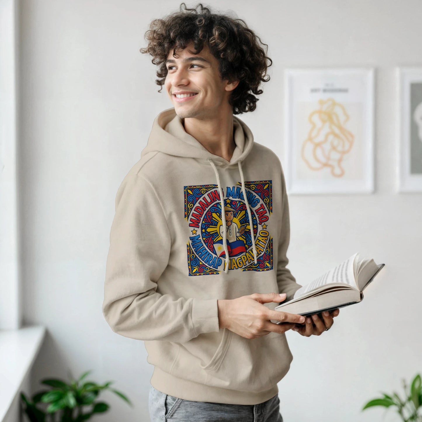 067c63da-7764-41ea-983c-38e689f47dce