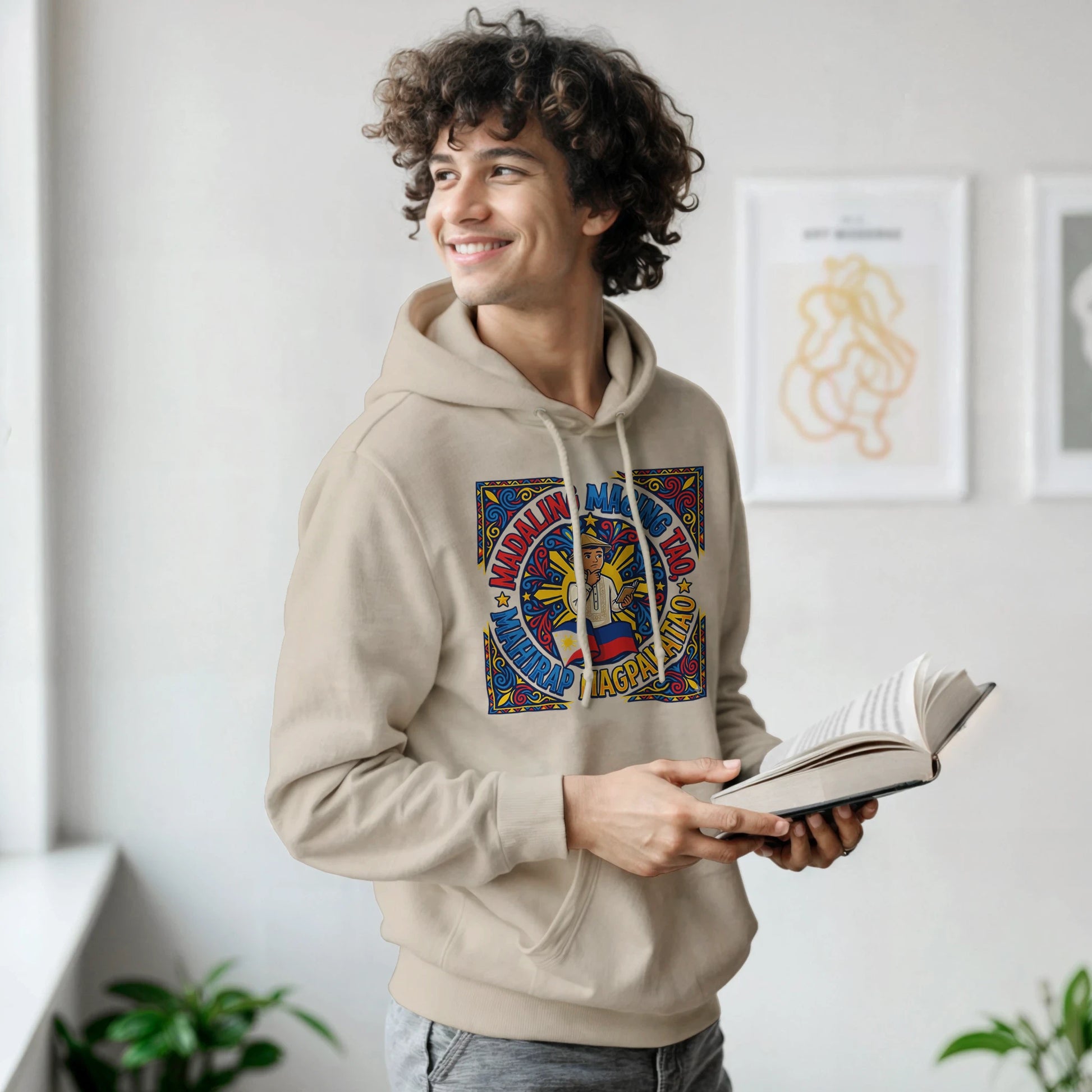 067c63da-7764-41ea-983c-38e689f47dce