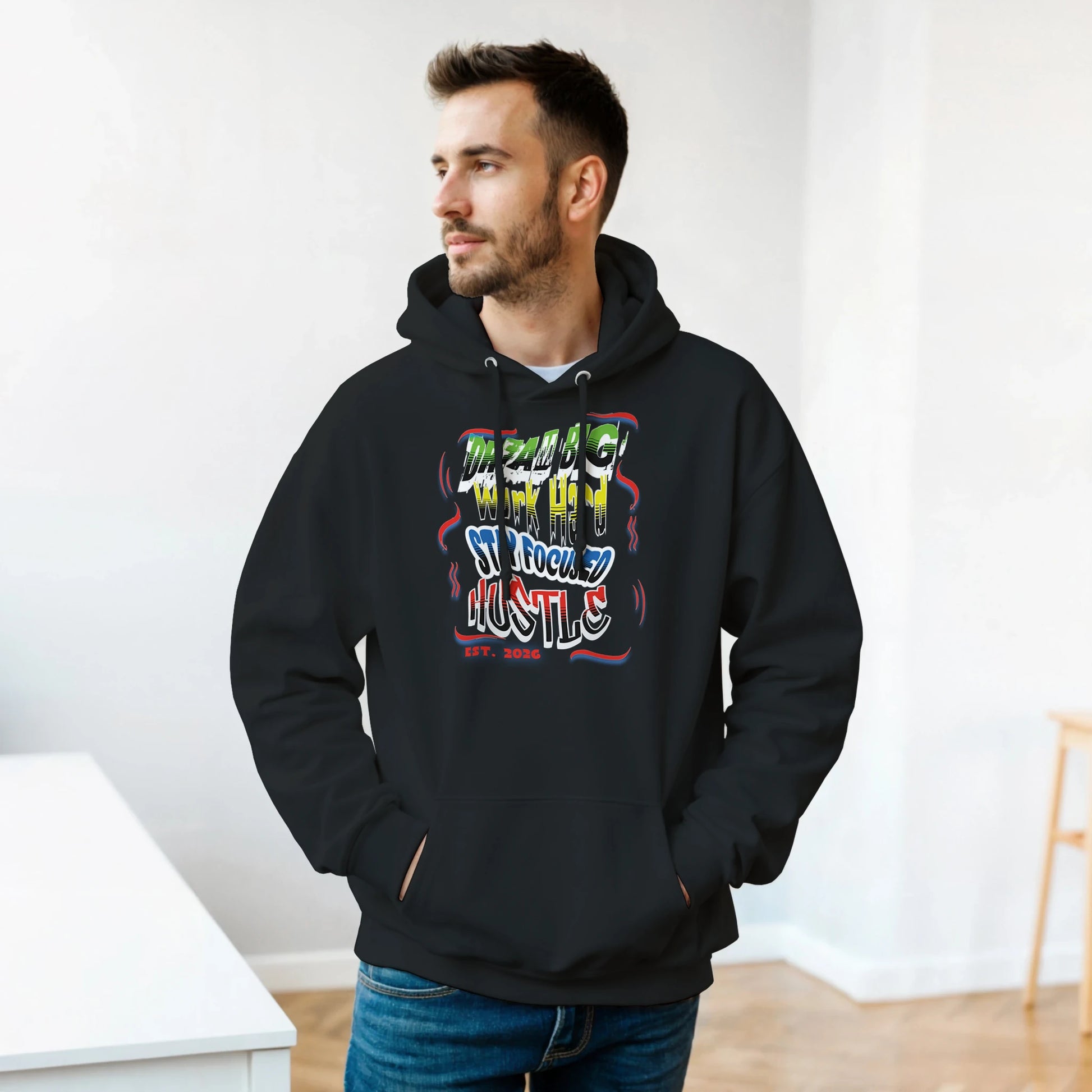 067fd1b5-510c-46d5-b564-77a03225b2a5