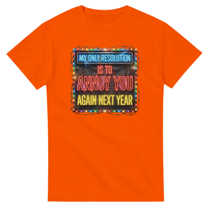 06836517-7bf8-48c4-925b-7c6614cb533e