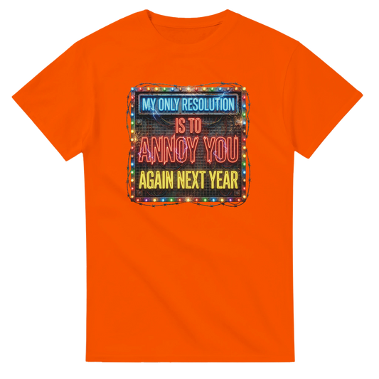 06836517-7bf8-48c4-925b-7c6614cb533e