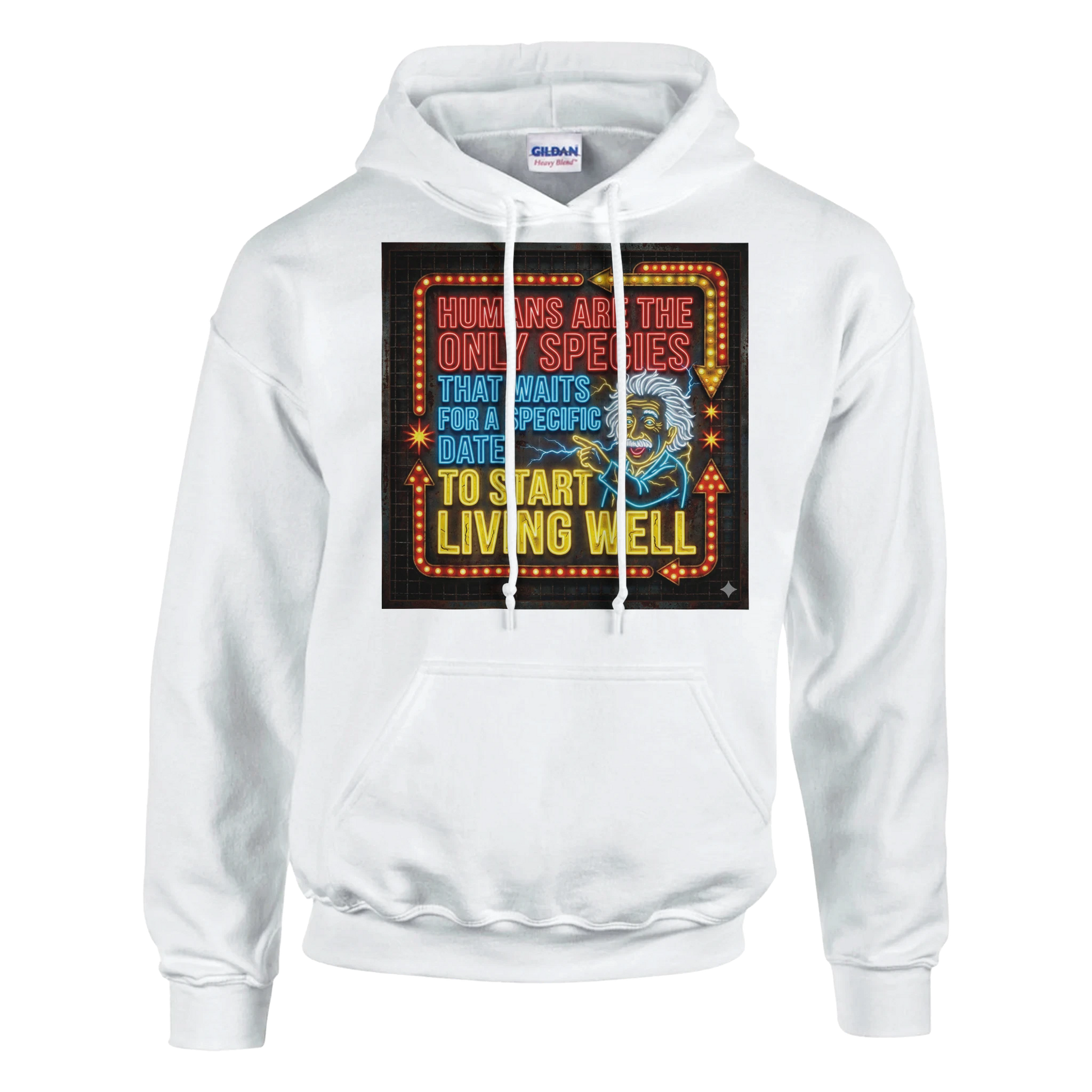 068d383c-07b5-43a0-974e-2aeee0c4e1fc