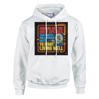 068d383c-07b5-43a0-974e-2aeee0c4e1fc