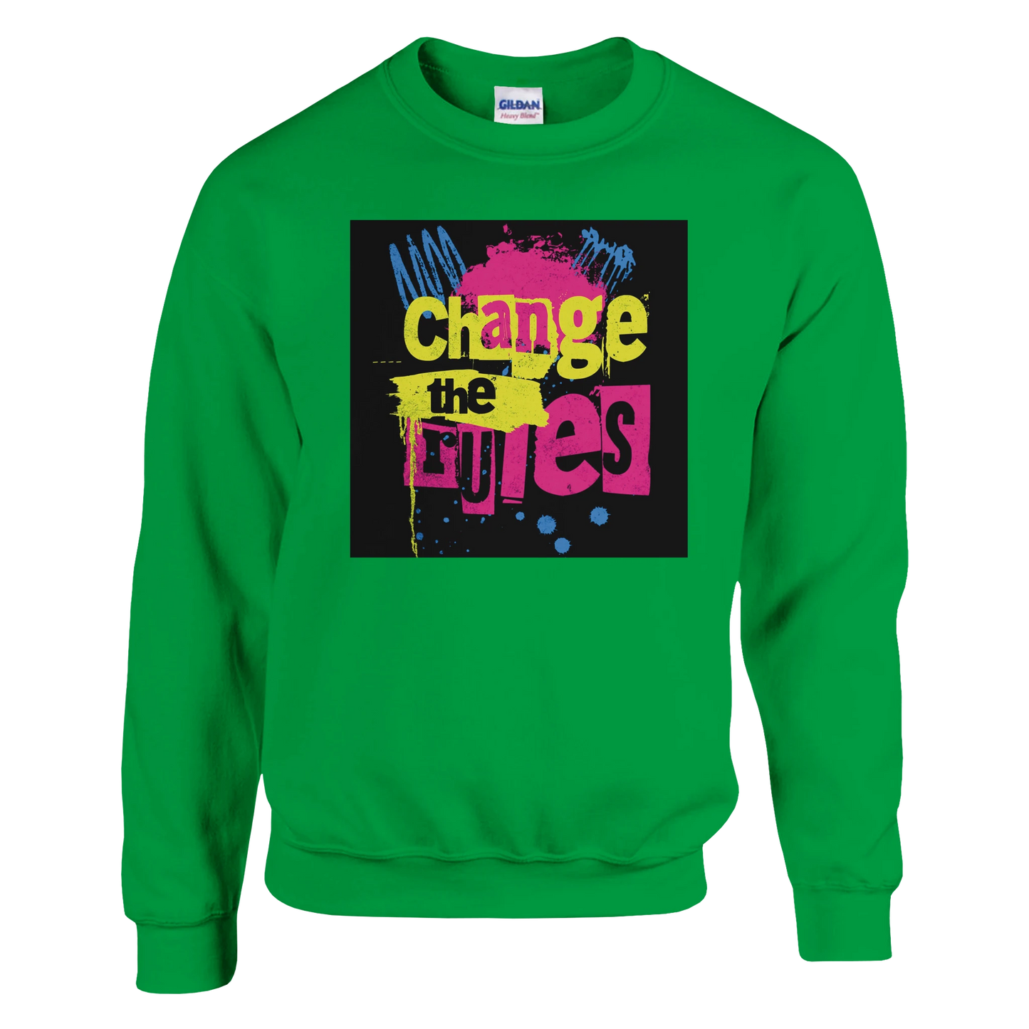 069659d5-d956-4423-b819-e15c47cbb01e