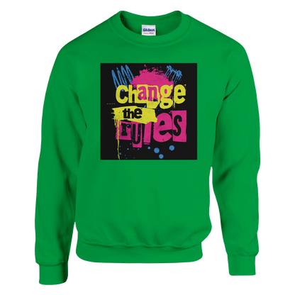 069659d5-d956-4423-b819-e15c47cbb01e