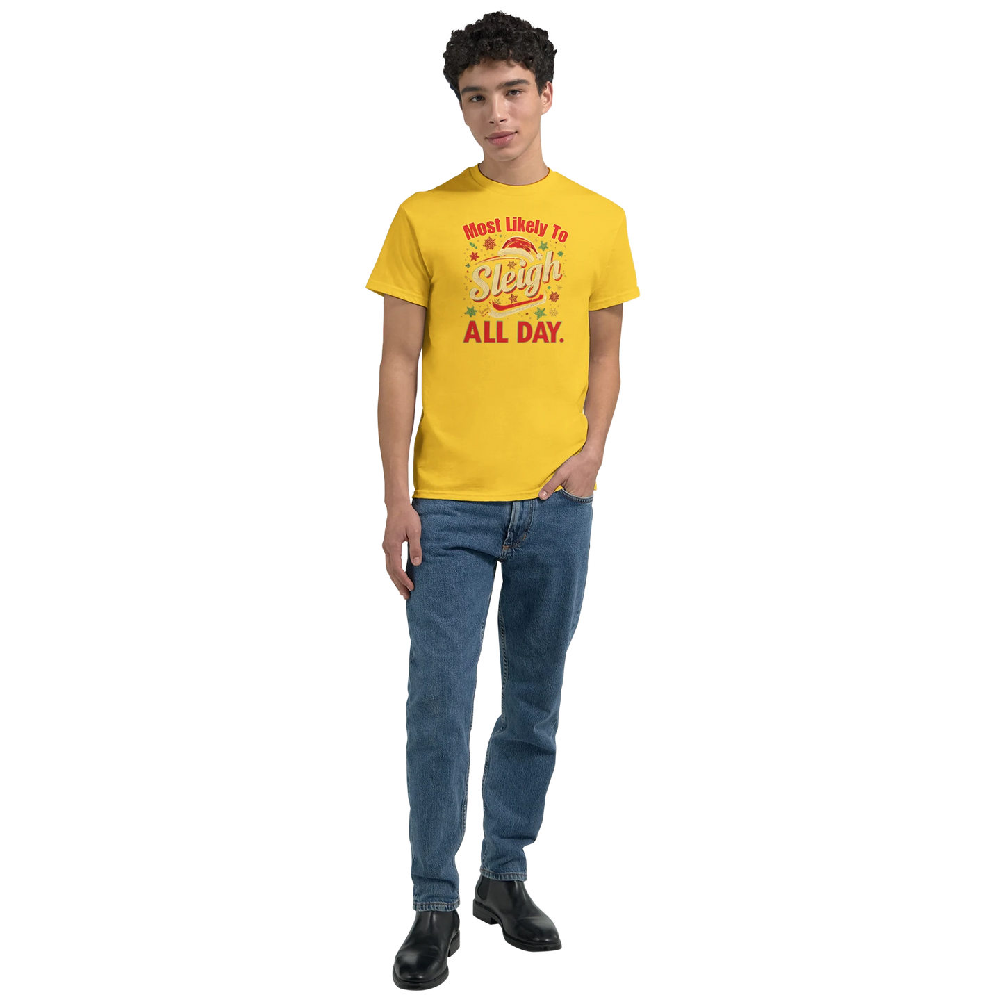 06ab00fb-2a58-4878-899a-3ca2c4369db9