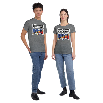 06b52943-7786-4256-ac3c-c5694d03c9a7