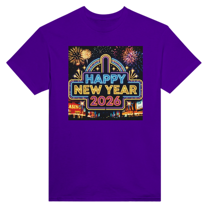 06d73a1b-0d5b-4068-bbce-7ea10994766d