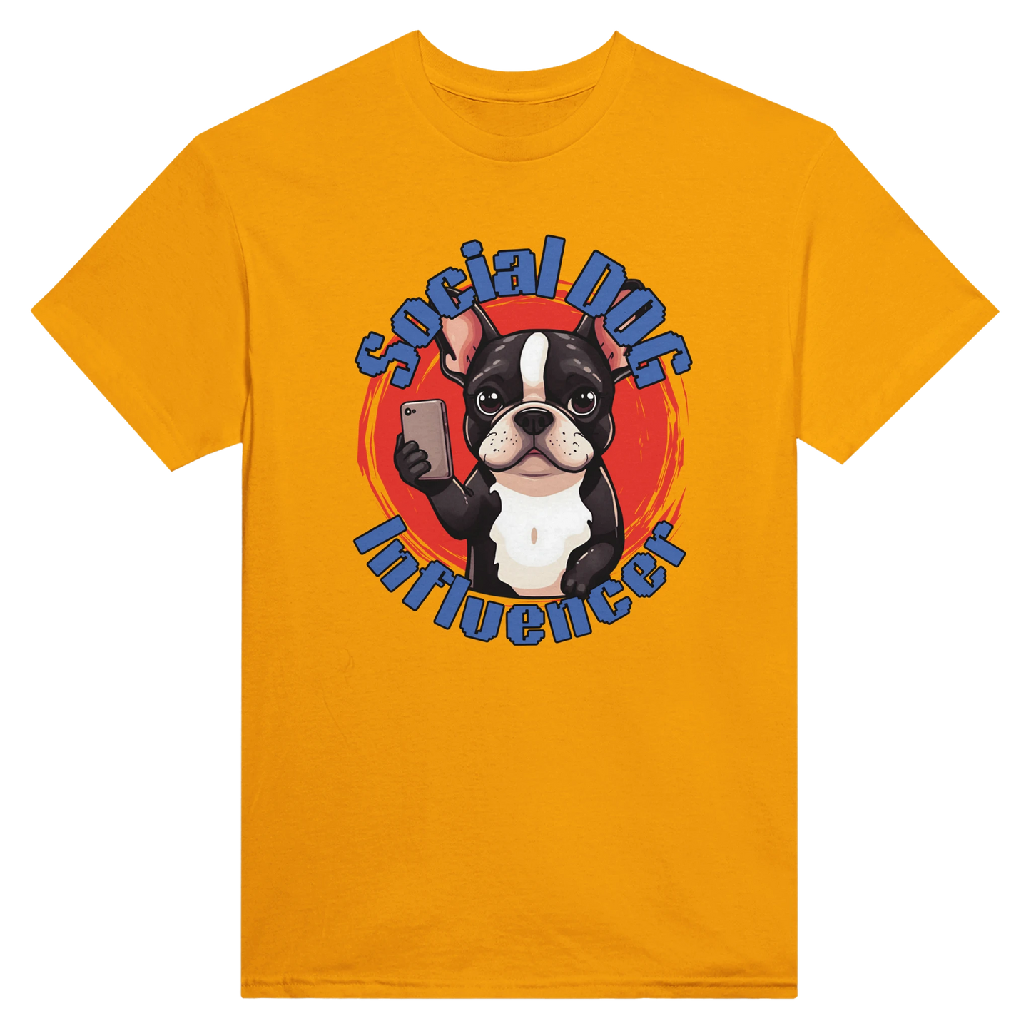 070c6e47-6a04-4f03-a8cf-c47e8777da1a