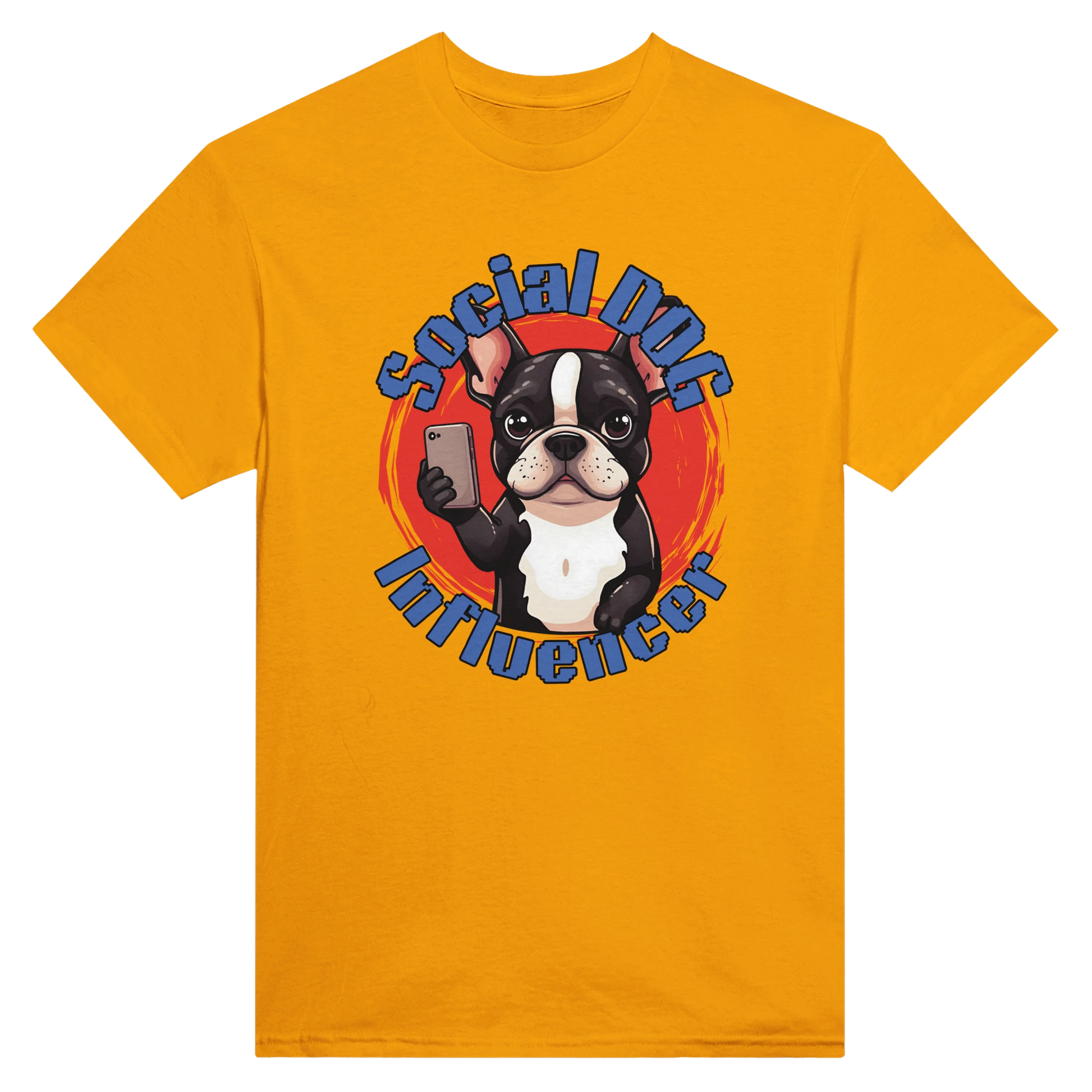 070c6e47-6a04-4f03-a8cf-c47e8777da1a