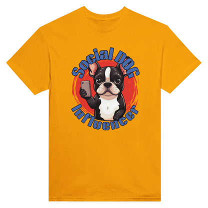 070c6e47-6a04-4f03-a8cf-c47e8777da1a