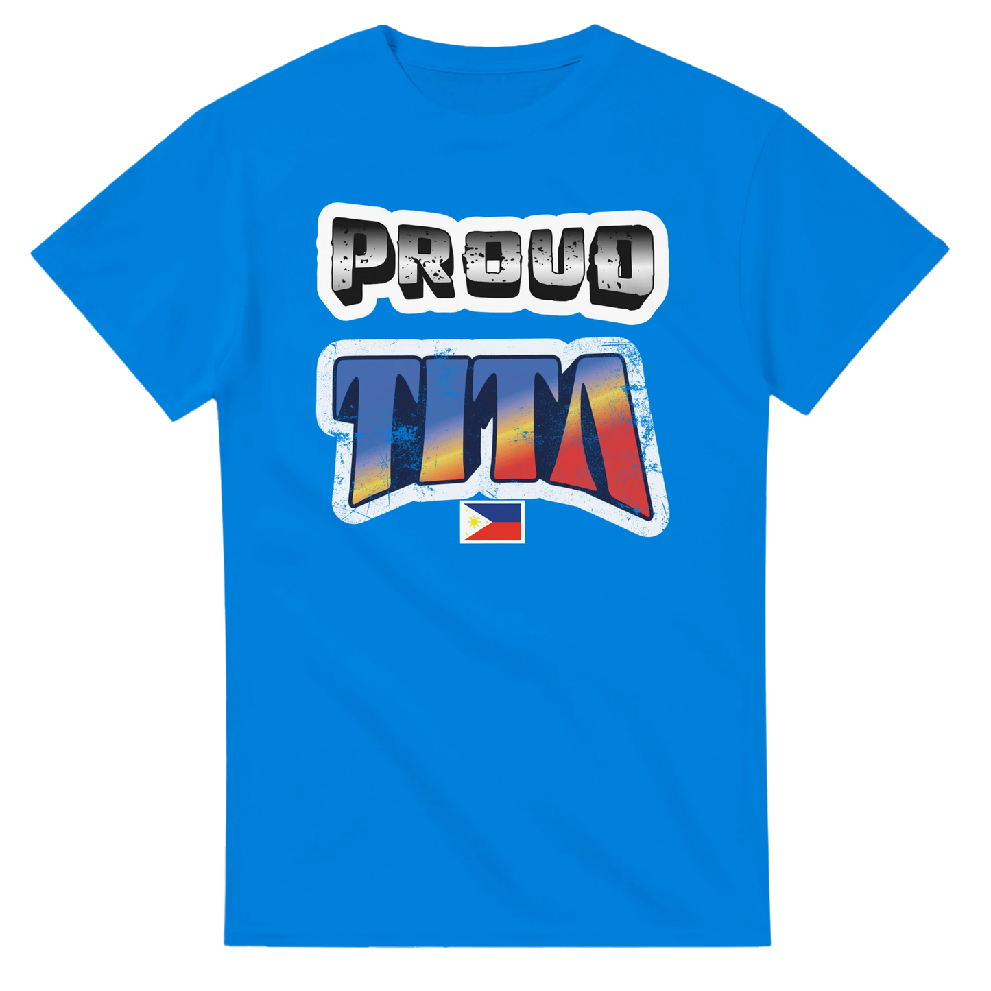 07179d6c-361c-40ef-af39-de431b954a6c