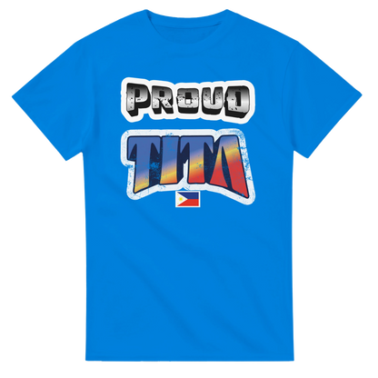 07179d6c-361c-40ef-af39-de431b954a6c