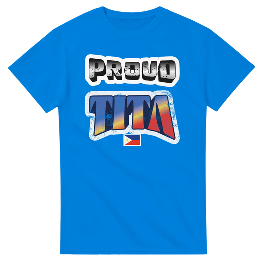 07179d6c-361c-40ef-af39-de431b954a6c