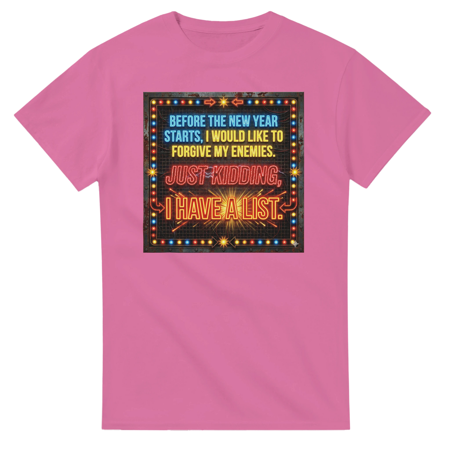 07283646-bf1f-487c-92f6-f7d966f0f162