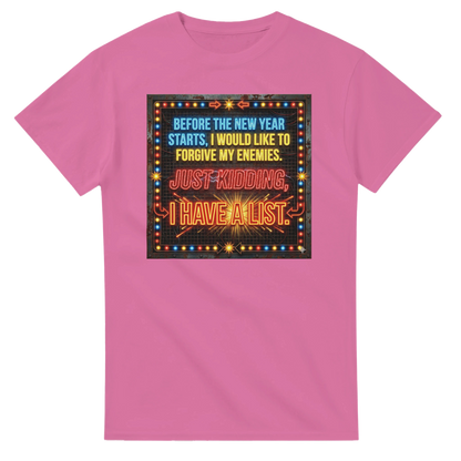 07283646-bf1f-487c-92f6-f7d966f0f162