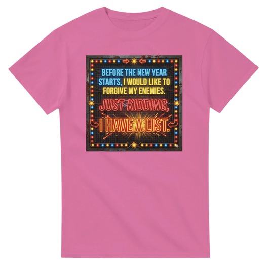 07283646-bf1f-487c-92f6-f7d966f0f162