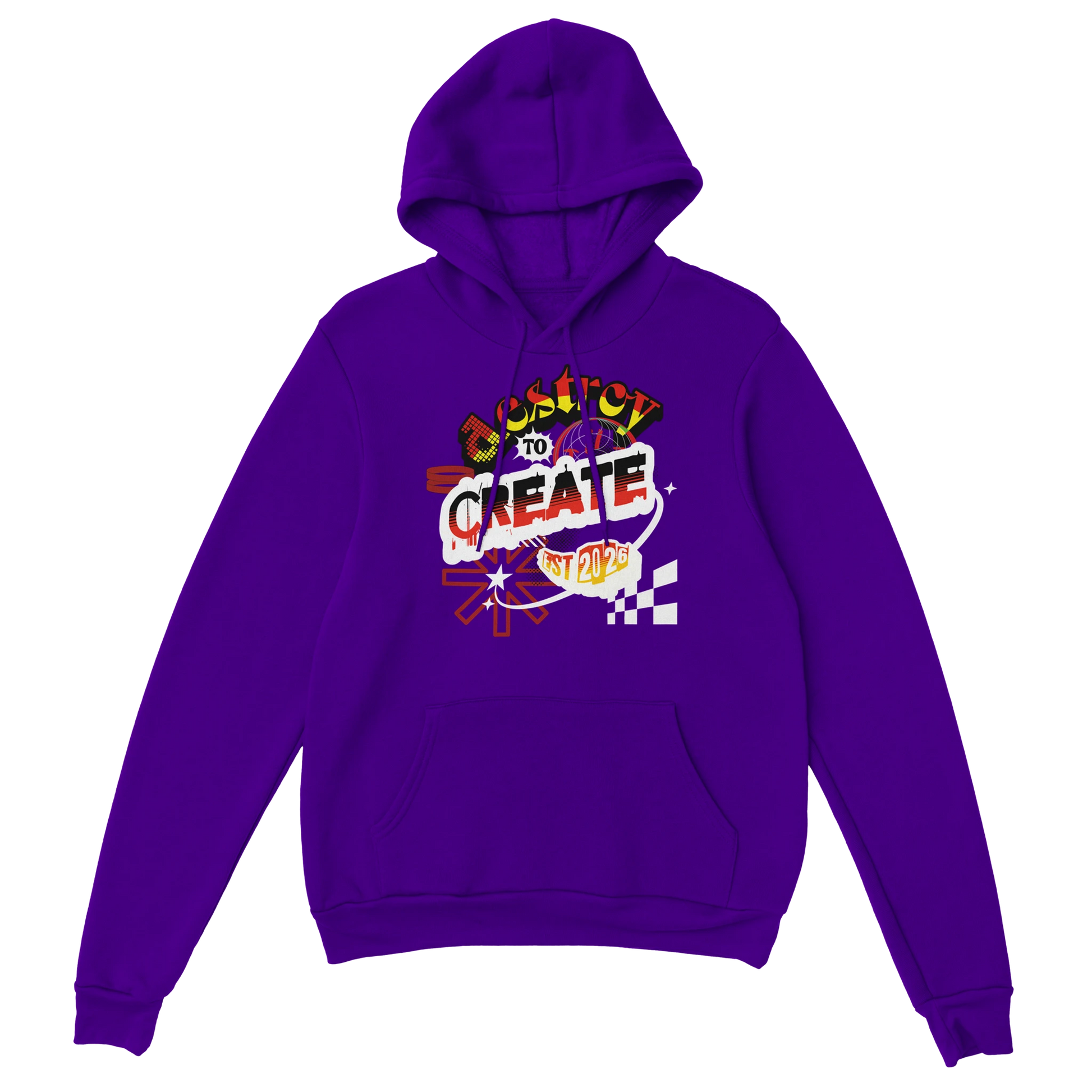 0749da94-8b20-4d5f-9675-9aed53c1b341