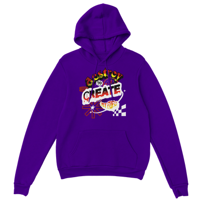 0749da94-8b20-4d5f-9675-9aed53c1b341