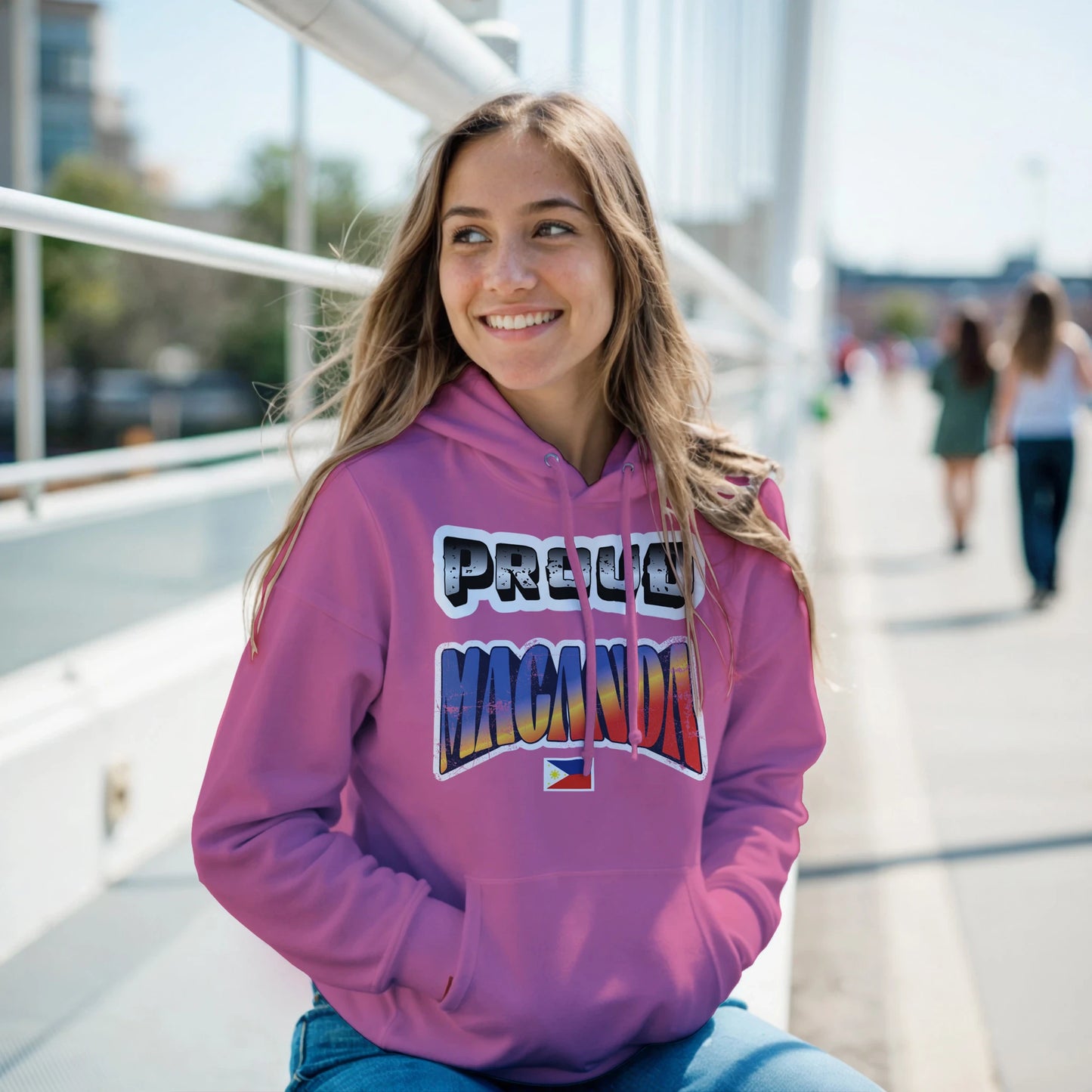 076675fd-de28-444f-a630-c27f8d192373