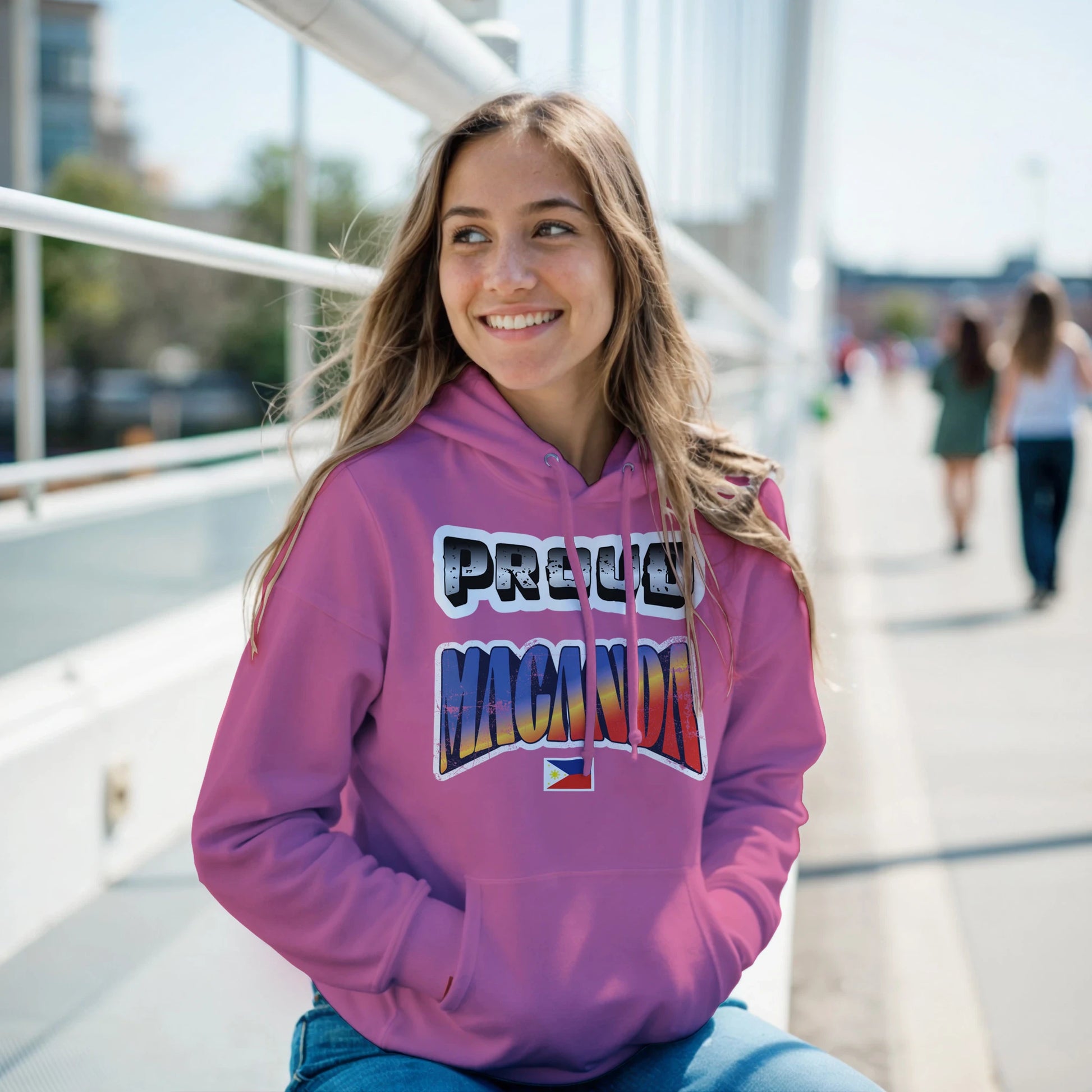 076675fd-de28-444f-a630-c27f8d192373