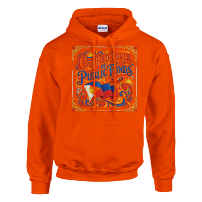 078143e5-b70d-4fa8-8e63-7eb599804fdb