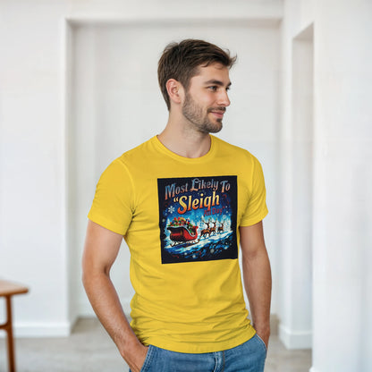 078bd2d4-e40d-4a26-84c7-54ce7e651473