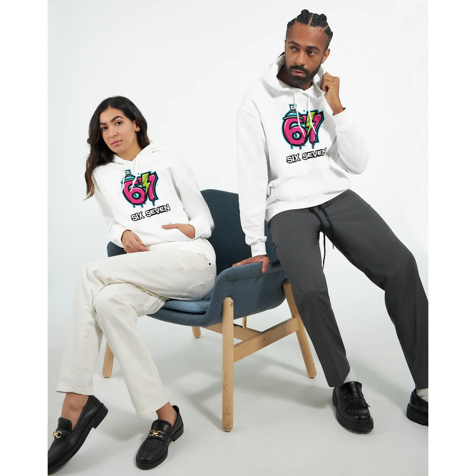 0792cbb1-acf2-448c-a456-97c3c19c5e86