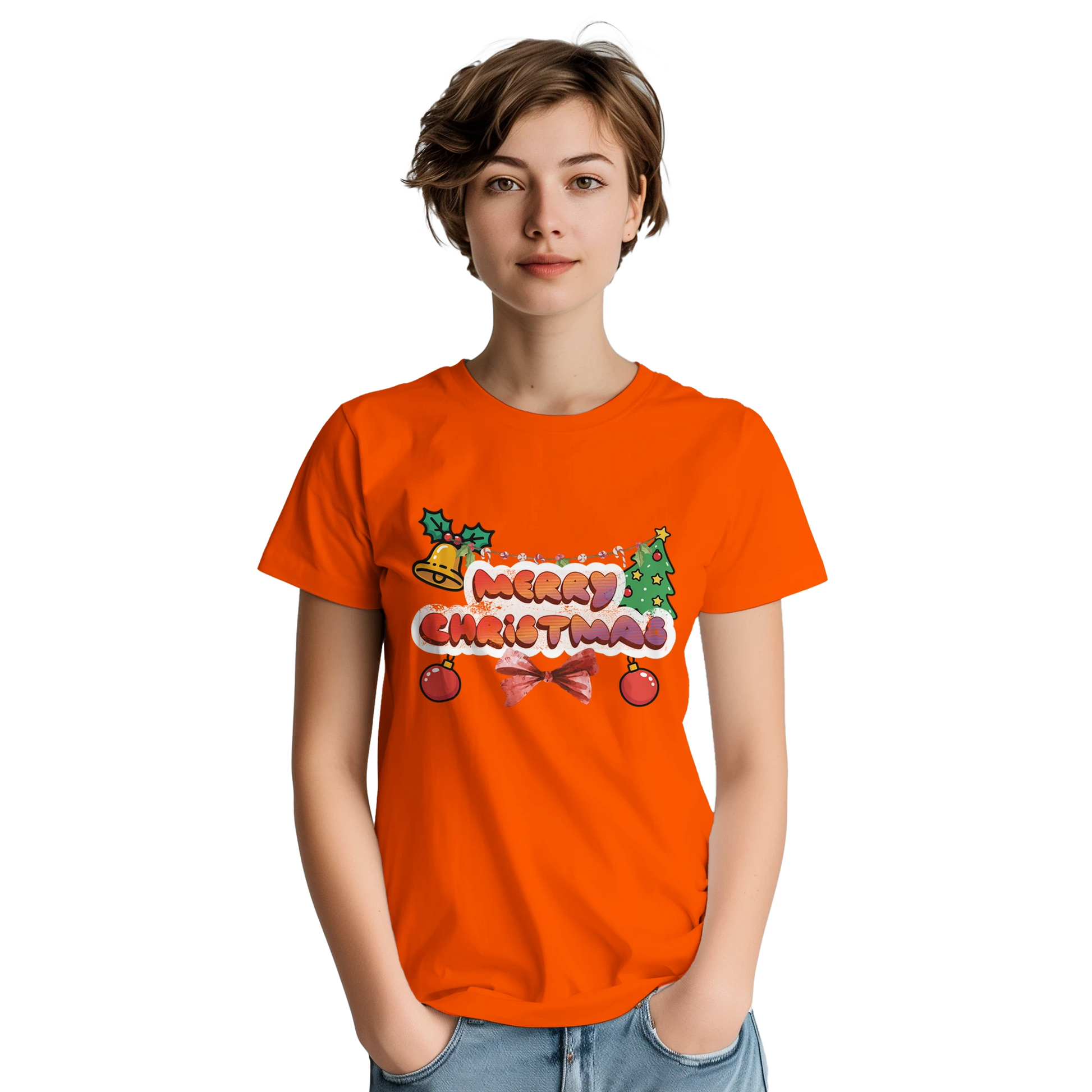 0793e12e-1c6c-4be0-8473-1f76145dd23a