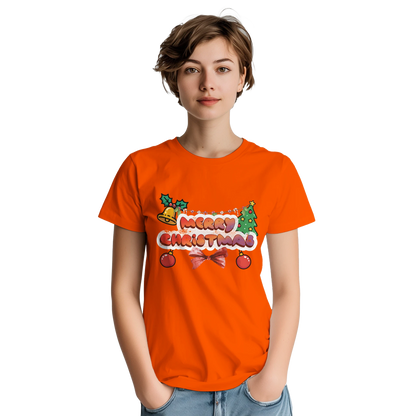 0793e12e-1c6c-4be0-8473-1f76145dd23a