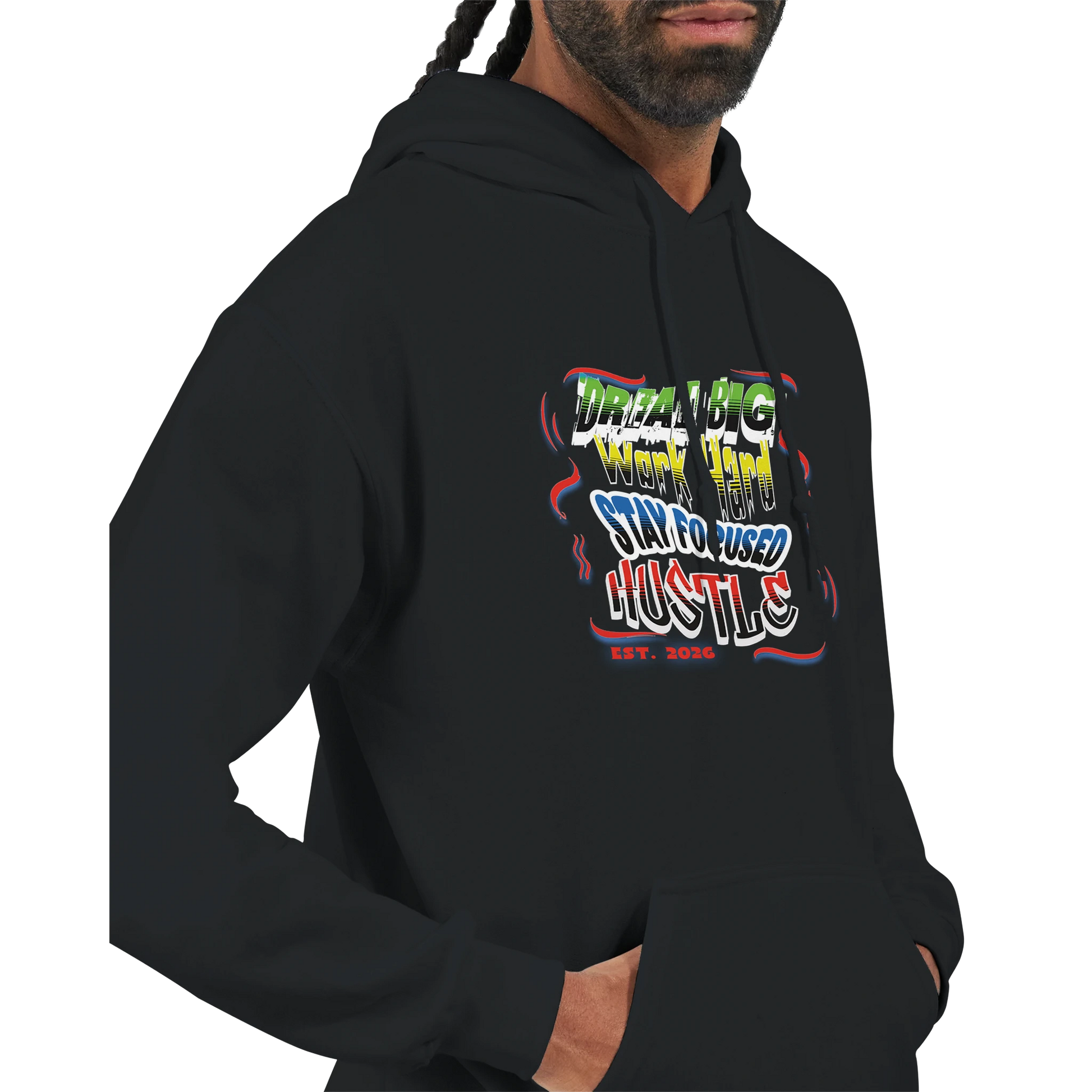 079795ff-7a92-485e-99ca-1be10f8ce0e8