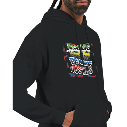 079795ff-7a92-485e-99ca-1be10f8ce0e8