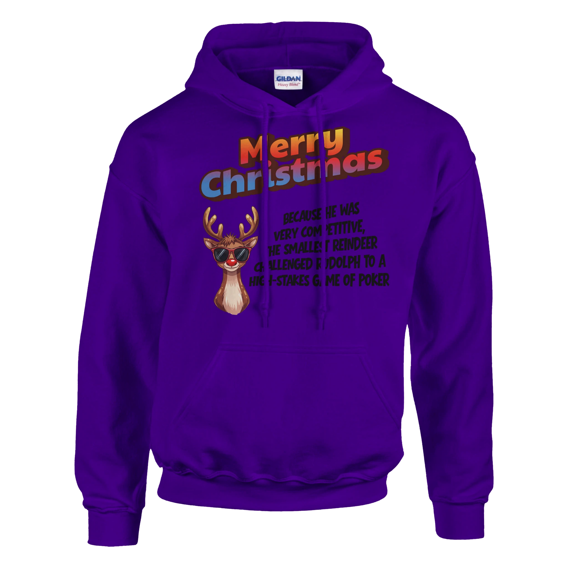 07eac4c2-3db9-496b-8833-ed49ce102fc7