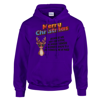 07eac4c2-3db9-496b-8833-ed49ce102fc7