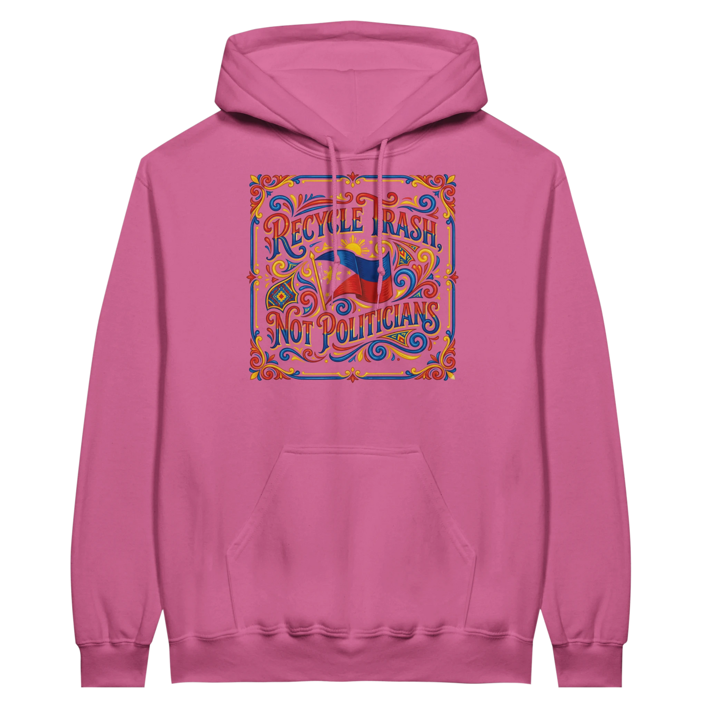 080694de-b77c-45b6-9a9f-549b955c9974